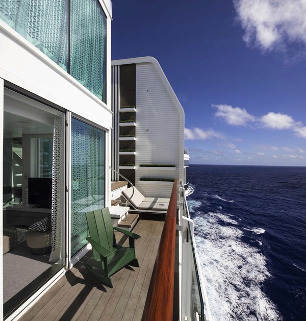 Celebrity Cruises Celebrity Apex Edge Villa 1.jpg